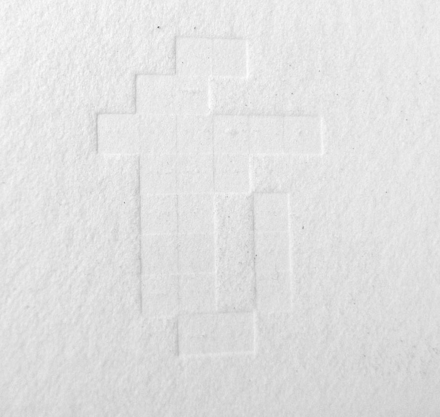 f-cards
