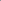 grey pixel